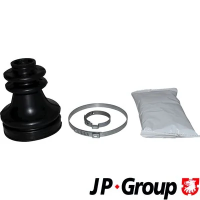 Bellow Kit, drive shaft